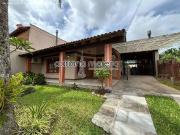 Casa / Sobrado em Condomínio para Venda em Viamão/RS...