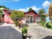 Casa / Sobrado em Condomínio para Venda em Viamão/RS...