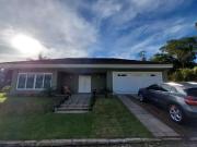 Casa / Sobrado em Condomínio para Venda em Viamão/RS...