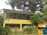 Casa / Sobrado em Condomínio para Venda em Viamão/RS...