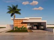 Casa / Sobrado em Condomínio para Venda em Viamão/RS...