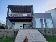 Casa / Sobrado em Condomínio para Venda em Viamão/RS São...