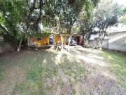 Casa / Sobrado em Condomínio para Venda em Viamão/RS...