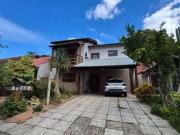 Casa / Sobrado em Condomínio para Venda em Viamão/RS... Casa / Sobrado em Condomínio para Venda em Viamão/RS...