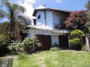 Casa / Sobrado em Condomínio para Venda em Viamão/RS...