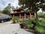 Casa / Sobrado em Condomínio para Venda em Viamão/RS São...