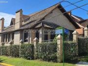 Casa / Sobrado em Condomínio para Venda em Viamão/RS...