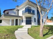 Casa / Sobrado em Condomínio para Venda em Viamão/RS...