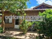 Casa / Sobrado em Condomínio para Venda em Viamão/RS...