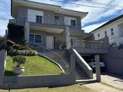 Casa / Sobrado em Condomínio para Venda em Viamão/RS...