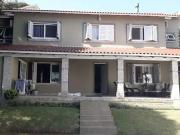 Casa / Sobrado em Condomínio para Venda em Viamão/RS...