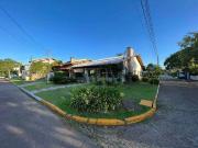 Casa / Sobrado em Condomínio para Venda em Viamão/RS...