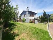 Casa / Sobrado em Condomínio para Venda em Viamão/RS...