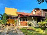 Casa / Sobrado em Condomínio para Venda em Viamão/RS...