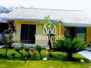 Casa / Sobrado em Condomínio para Venda em Viamão/RS...