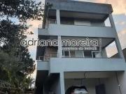 Casa / Sobrado em Condomínio para Venda em Viamão/RS...