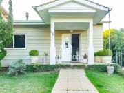 Casa / Sobrado em Condomínio para Venda em Viamão/RS...