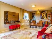 Casa / Sobrado em Condomínio para Venda em Viamão/RS...