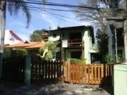 Casa / Sobrado em Condomínio para Venda em Viamão/RS...