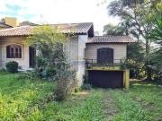Casa / Sobrado em Condomínio para Venda em Viamão/RS...