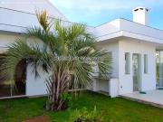 Casa / Sobrado em Condomínio para Venda em Viamão/RS...