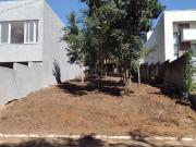 Casa / Sobrado em Condomínio para Venda em Viamão/RS...