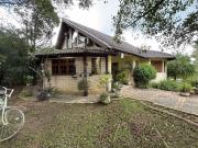 Casa / Sobrado em Condomínio para Venda em Viamão/RS São...