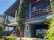 Casa / Sobrado em Condomínio para Venda em Viamão/RS...
