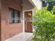 Casa / Sobrado em Condomínio para Venda em Viamão/RS...