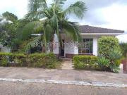 Casa / Sobrado em Condomínio para Venda em Viamão/RS...