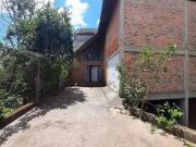 Casa / Sobrado em Condomínio para Venda em Viamão/RS São...