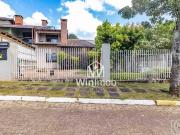 Casa / Sobrado em Condomínio para Venda em Viamão/RS...