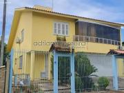 Casa / Sobrado em Condomínio para Venda em Viamão/RS...