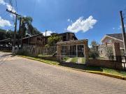 Casa / Sobrado em Condomínio para Venda em Viamão/RS... Casa / Sobrado em Condomínio para Venda em Viamão/RS...