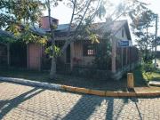 Casa / Sobrado em Condomínio para Venda em Viamão/RS...