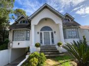 Casa / Sobrado em Condomínio para Venda em Viamão/RS... Casa / Sobrado em Condomínio para Venda em Viamão/RS...