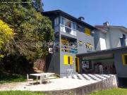 Casa / Sobrado em Condomínio para Venda em Viamão/RS...