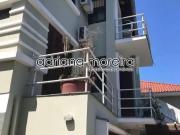 Casa / Sobrado em Condomínio para Venda em Viamão/RS...