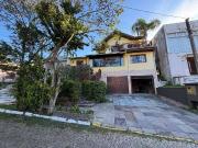 Casa / Sobrado em Condomínio para Venda em Viamão/RS...