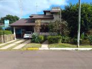 Casa / Sobrado em Condomínio para Venda em Viamão/RS...