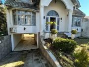 Casa / Sobrado em Condomínio para Venda em Viamão/RS...