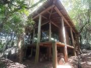 Casa / Sobrado em Condomínio para Venda em Viamão/RS...