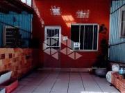 Casa / Sobrado em Condomínio para Venda em Viamão/RS...