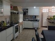 Casa / Sobrado em Condomínio para Venda em Viamão/RS...