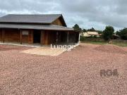 Casa / Sobrado em Condomínio para Venda em Viamão/RS...