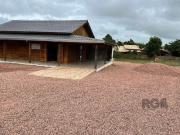 Casa / Sobrado em Condomínio para Venda em Viamão/RS...