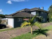 Casa / Sobrado em Condomínio para Venda em Viamão/RS...