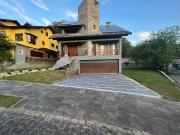 Casa / Sobrado em Condomínio para Venda em Viamão/RS... Casa / Sobrado em Condomínio para Venda em Viamão/RS...