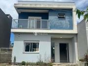 Casa / Sobrado em Condomínio para Venda em Viamão/RS...