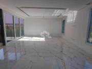 Casa / Sobrado em Condomínio para Venda em Viamão/RS...